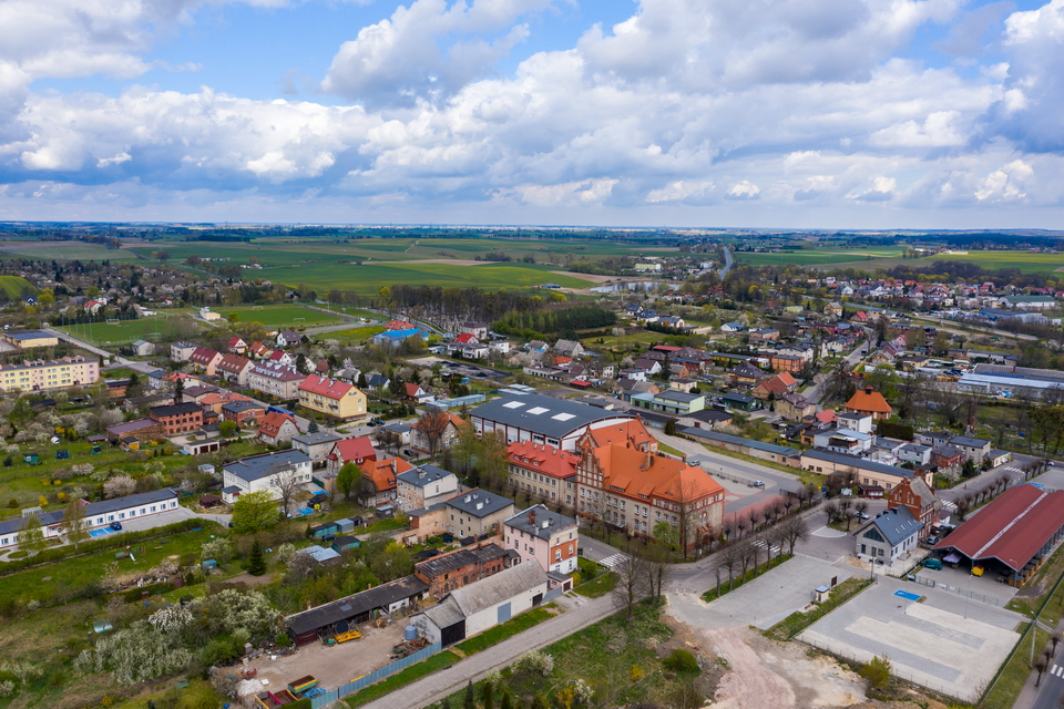 DJI 0424