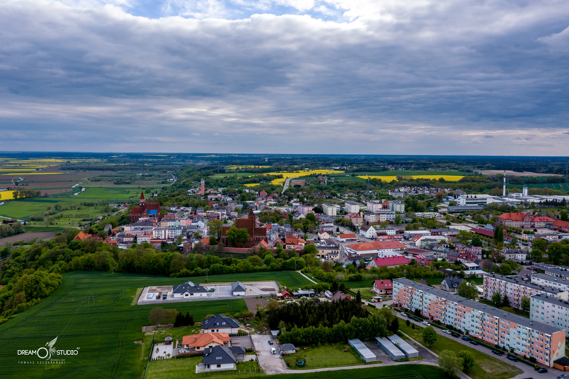 DJI 0455