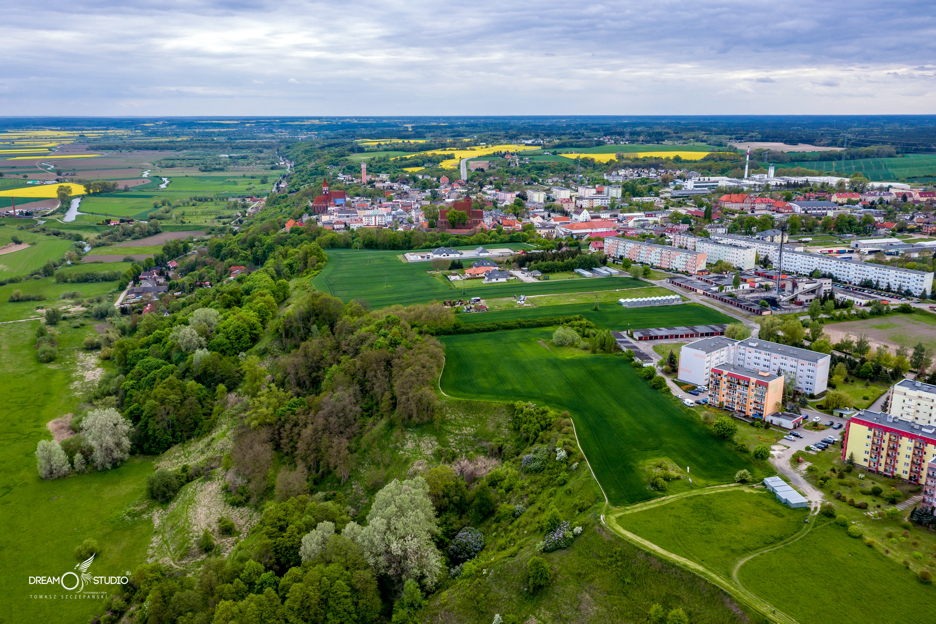 DJI 0462